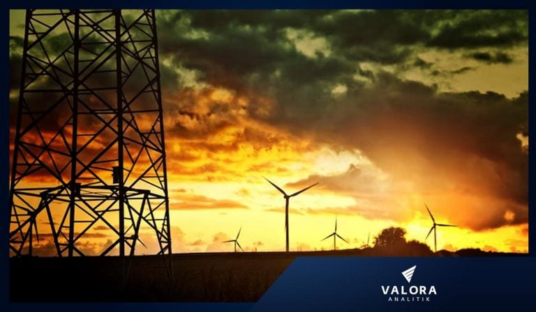 Gobierno Petro revive polémica propuesta para que comunidades entren a Juntas Directivas de proyectos de energía