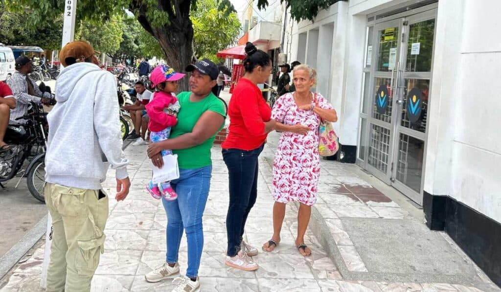 pensión por invalidez en Colombia