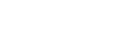 Valora Analitik