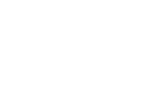 Valora Analitik