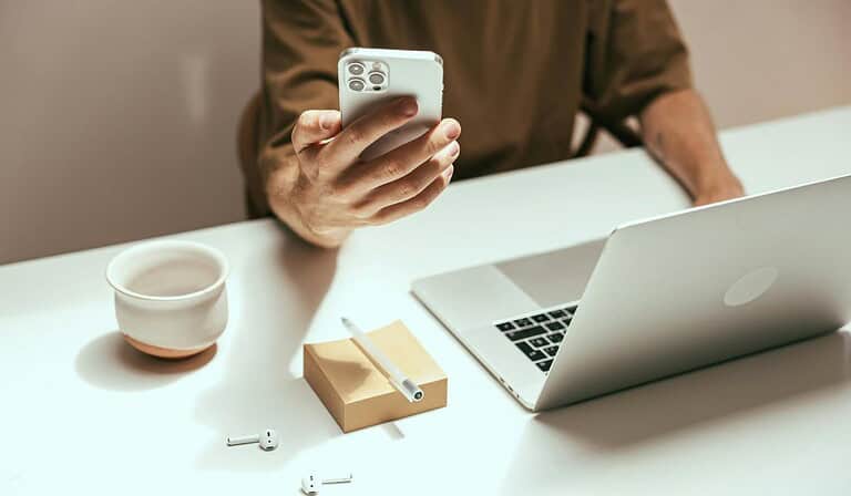 Sura tendrá feria virtual de empleo