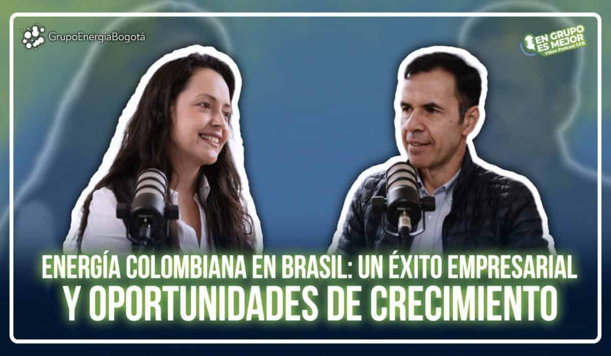 Pieza Pódcast Embajador Brasil b