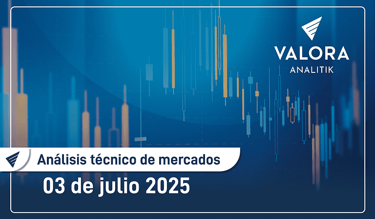 Ecopetrol lideró nuevo avance del índice MSCI Colcap